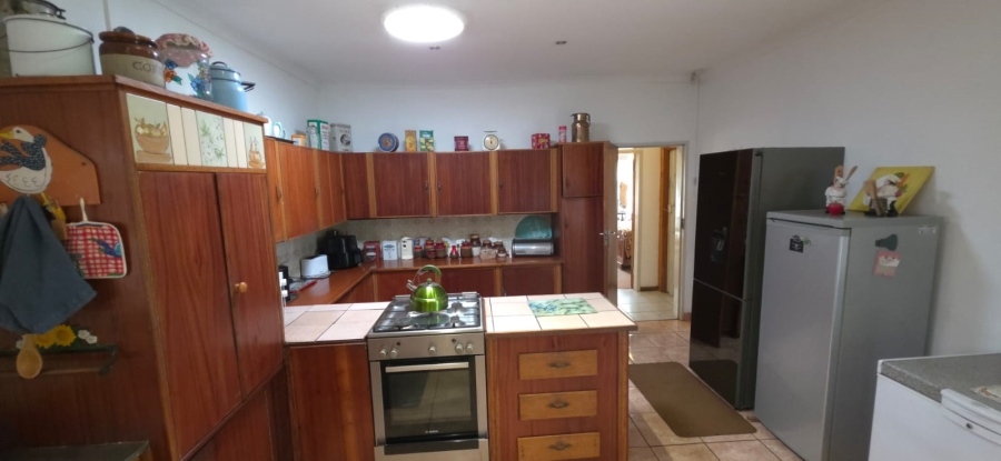 3 Bedroom Property for Sale in Potchefstroom North West